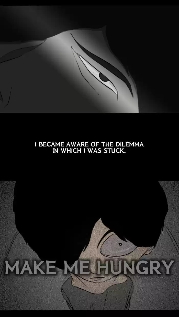 Friday: Forbidden Tales 38