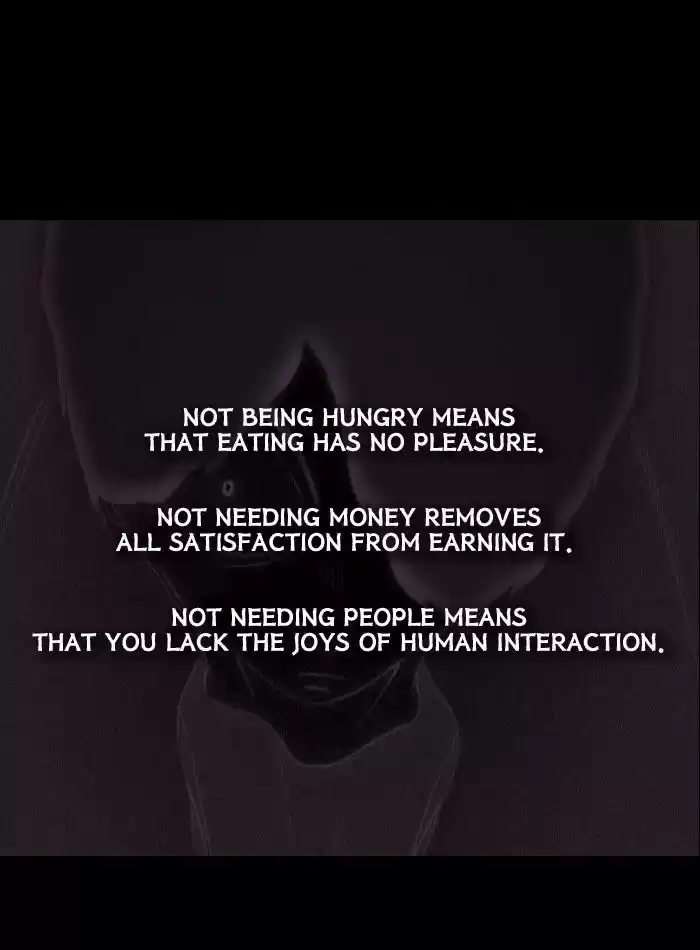 Friday: Forbidden Tales 38