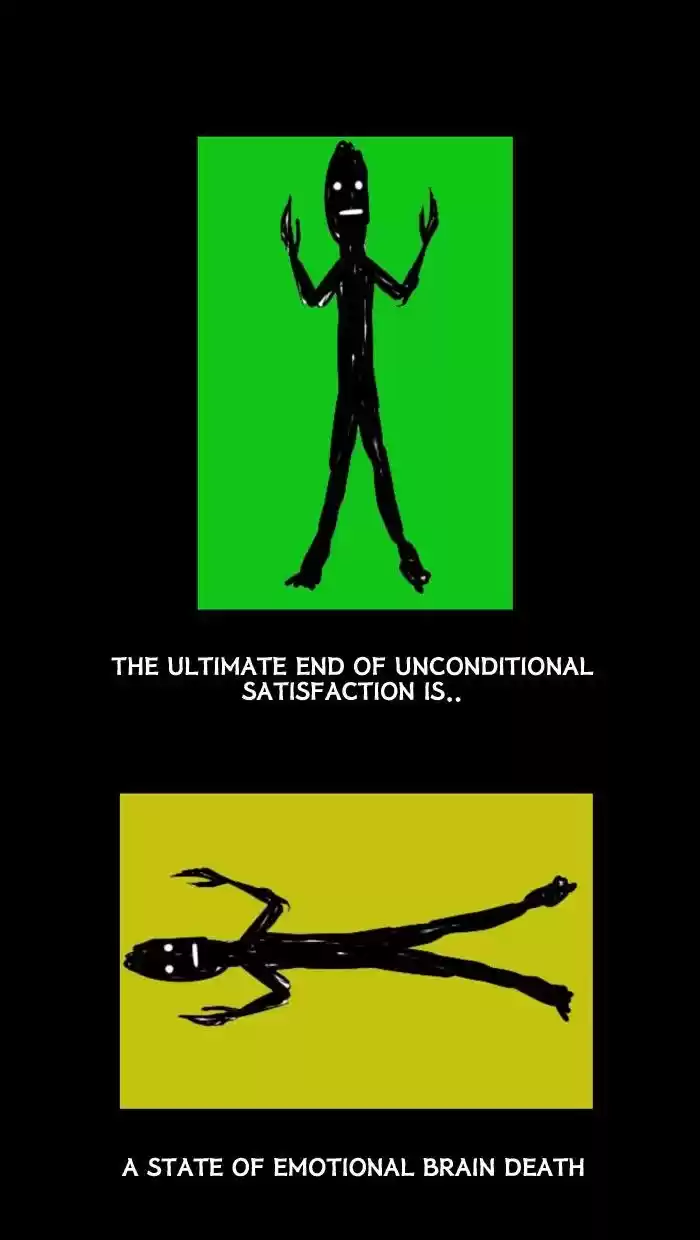 Friday: Forbidden Tales 38