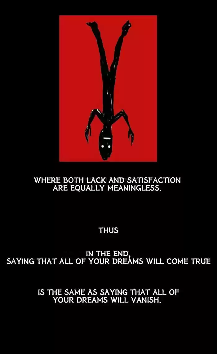 Friday: Forbidden Tales 38