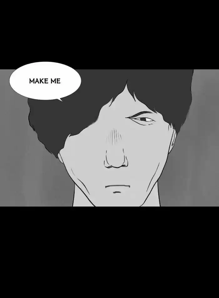 Friday: Forbidden Tales 38