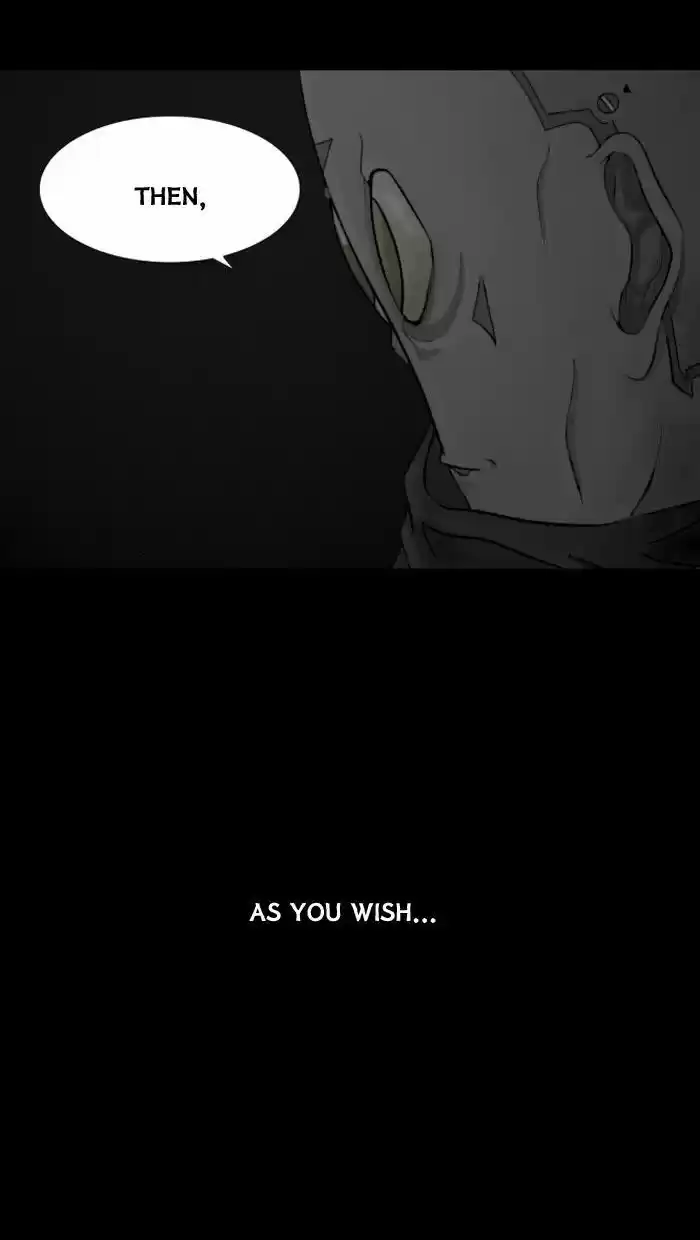 Friday: Forbidden Tales 38