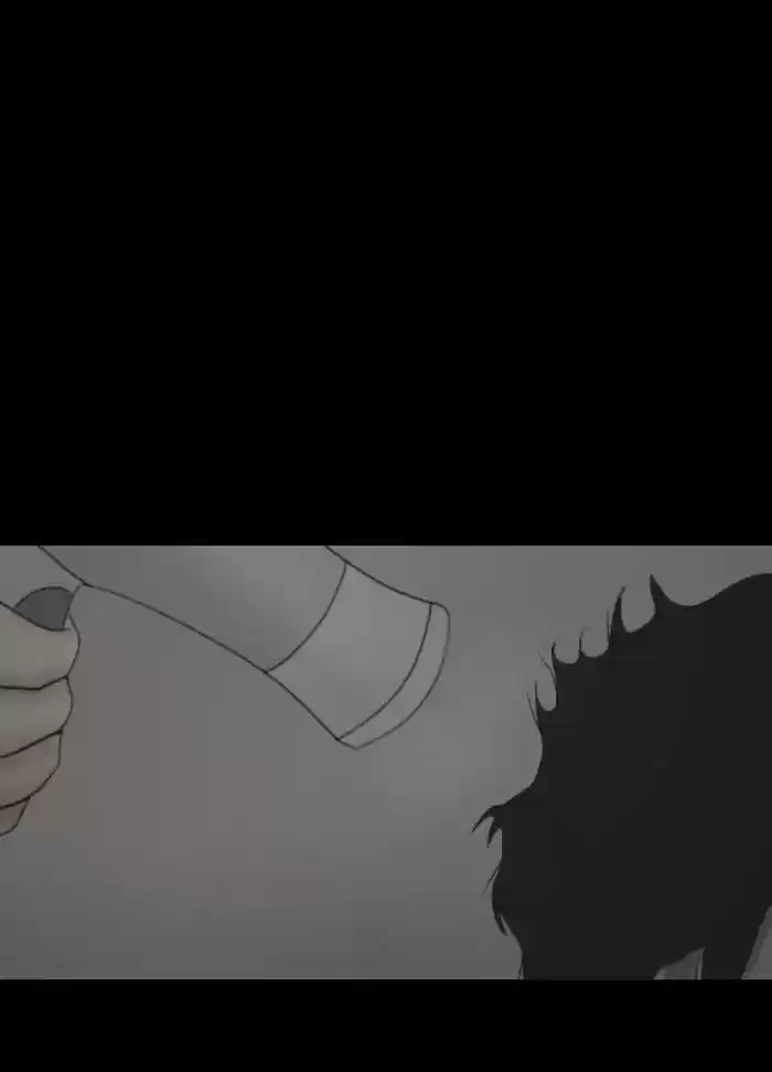 Friday: Forbidden Tales 38