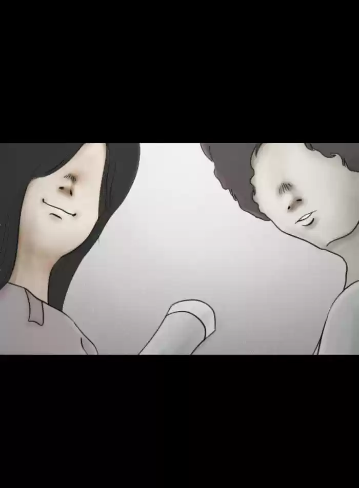 Friday: Forbidden Tales 38