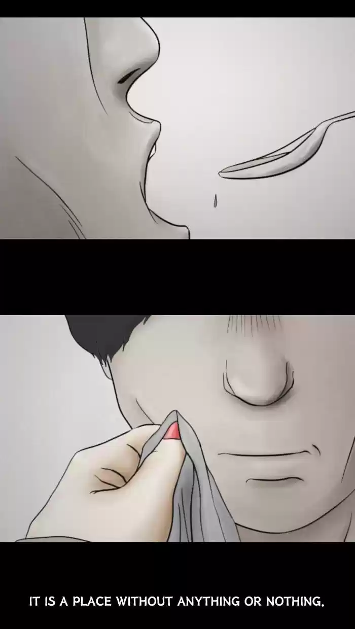 Friday: Forbidden Tales 38