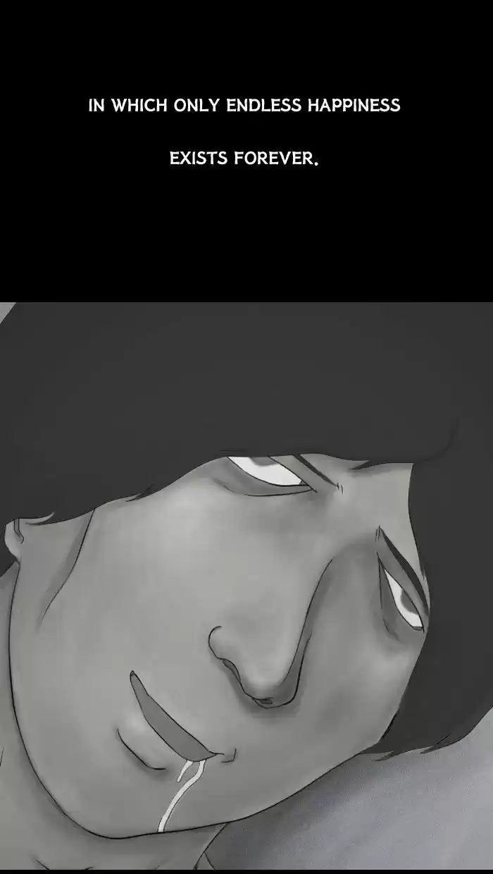 Friday: Forbidden Tales 38