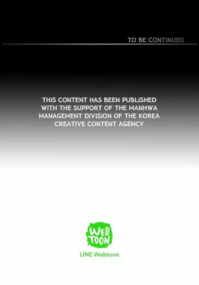 Friday: Forbidden Tales 38