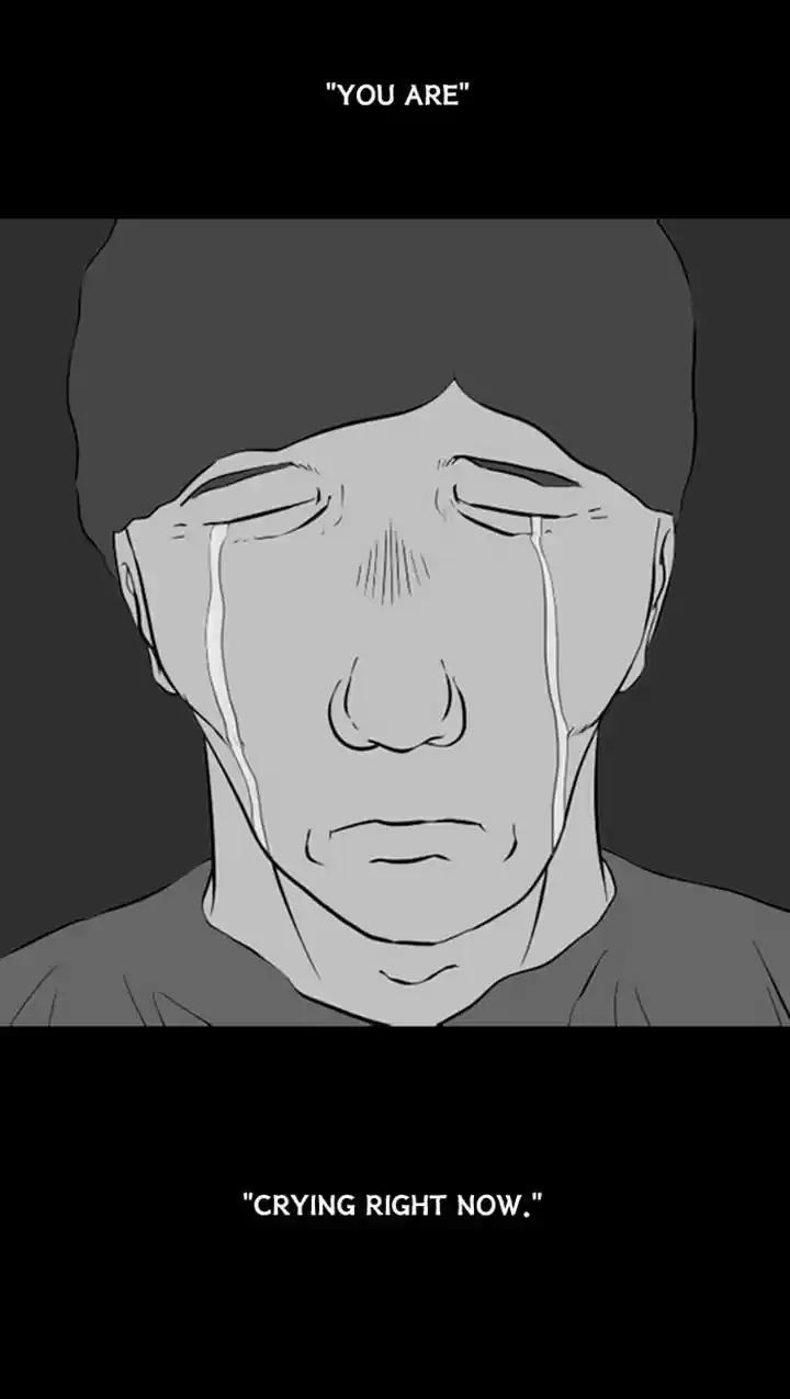 Friday: Forbidden Tales 39