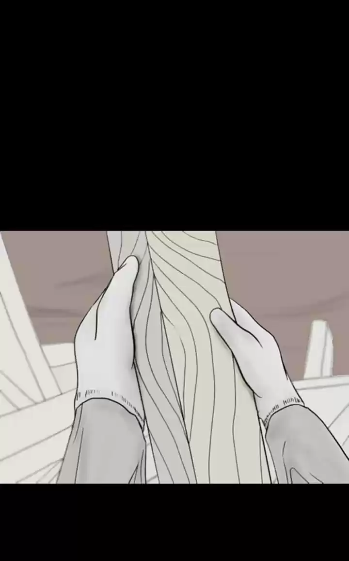 Friday: Forbidden Tales 39