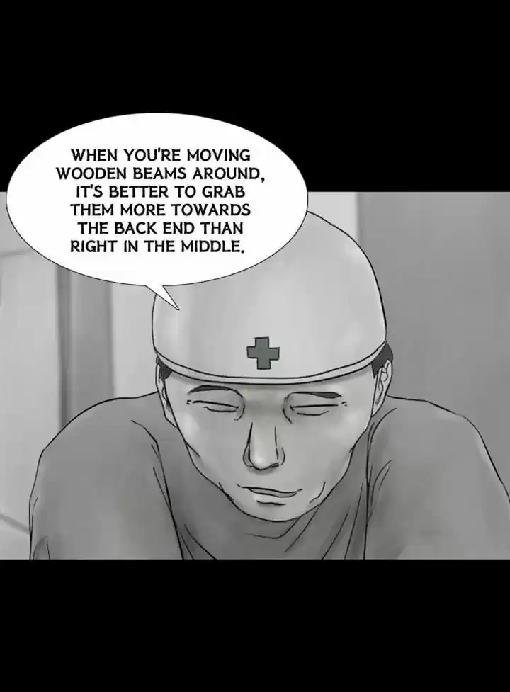 Friday: Forbidden Tales 39