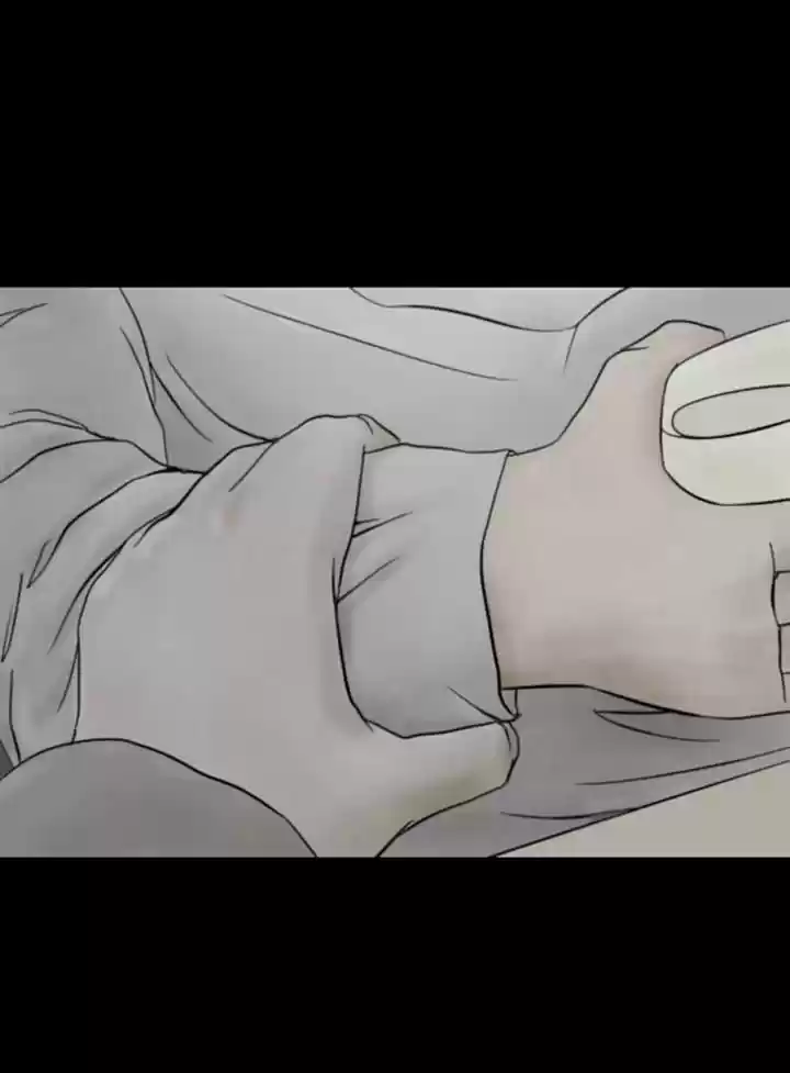 Friday: Forbidden Tales 39