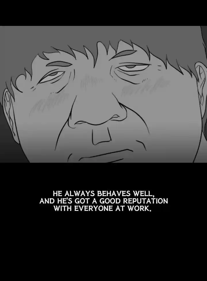 Friday: Forbidden Tales 39