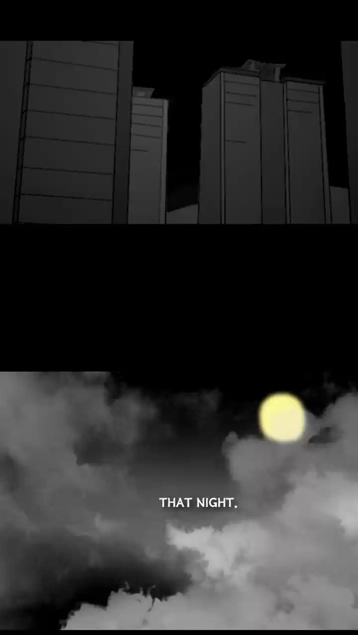 Friday: Forbidden Tales 39