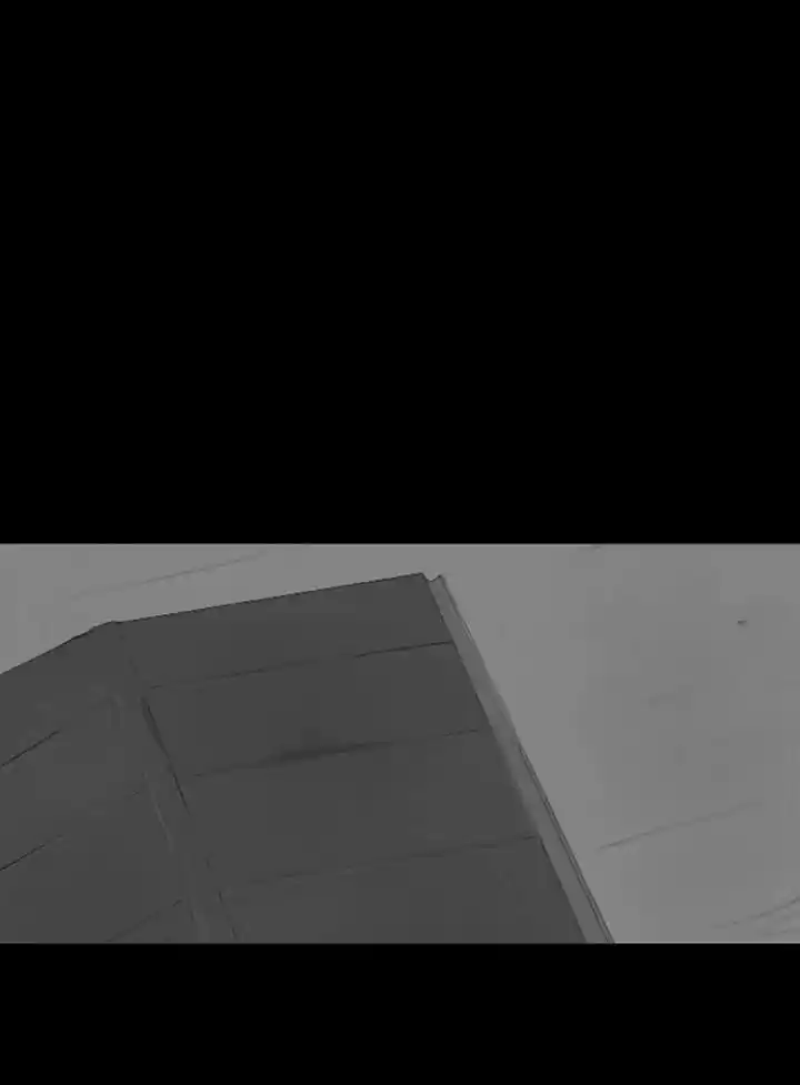 Friday: Forbidden Tales 39