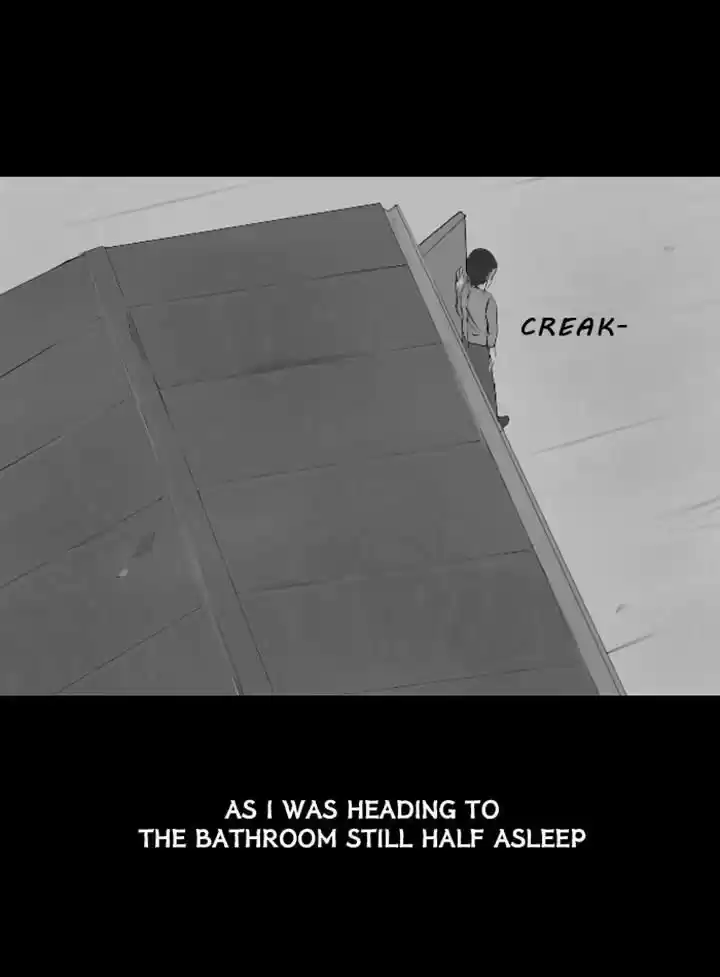 Friday: Forbidden Tales 39