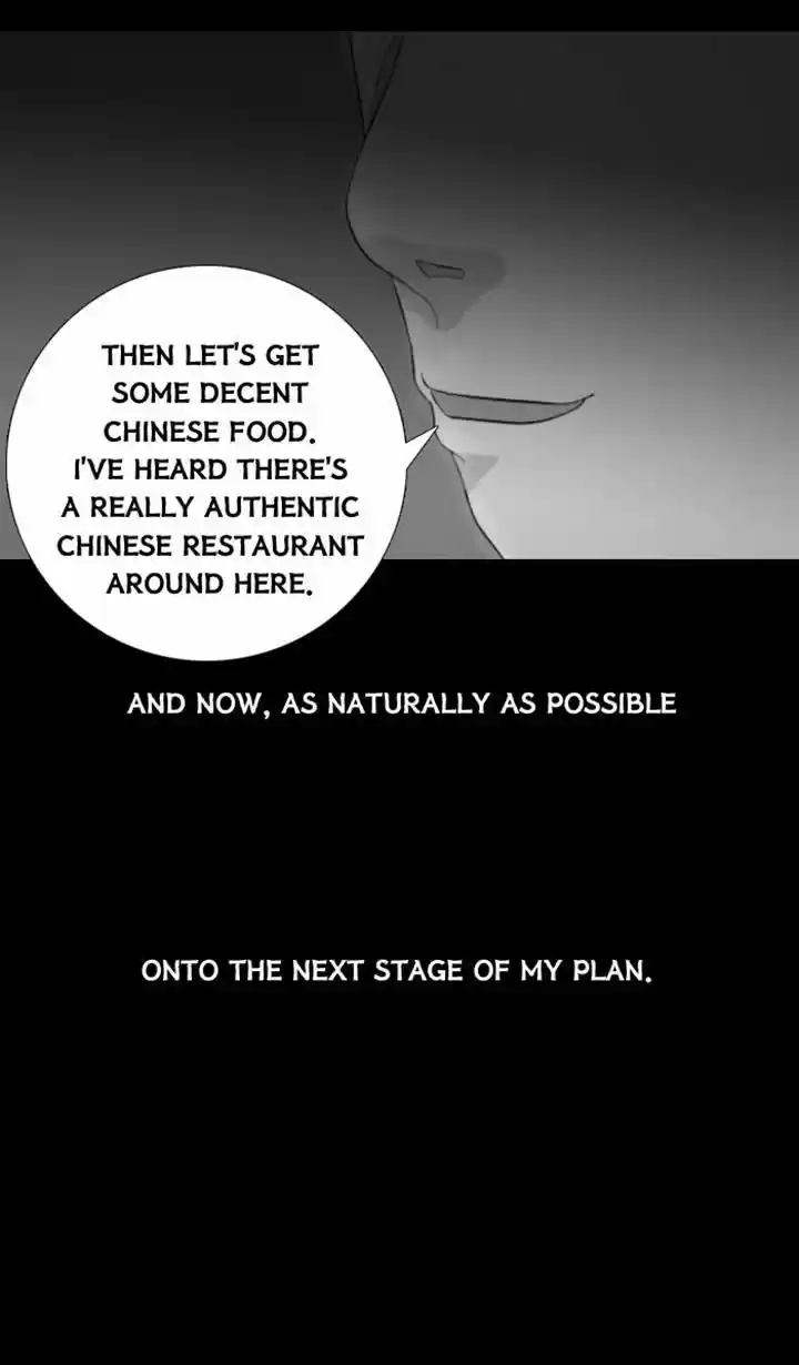 Friday: Forbidden Tales 39