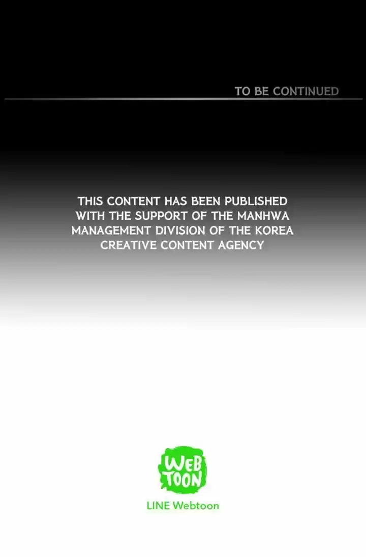 Friday: Forbidden Tales 39