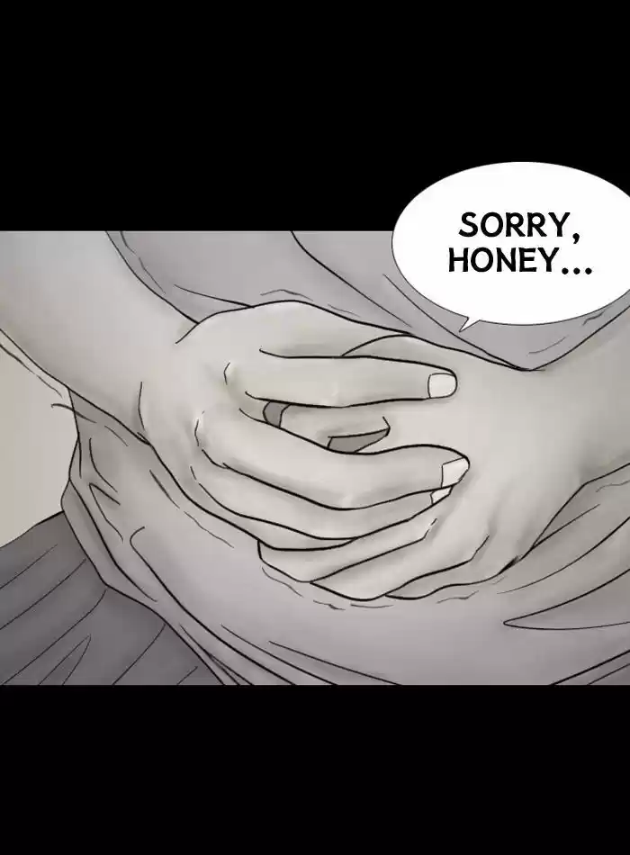 Friday: Forbidden Tales 4