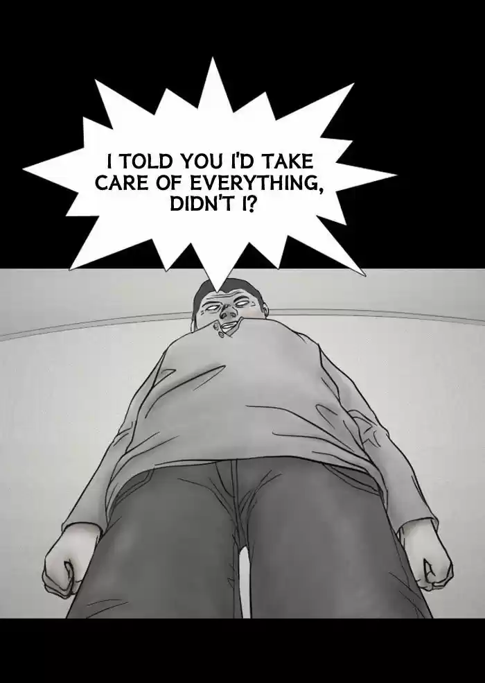 Friday: Forbidden Tales 4