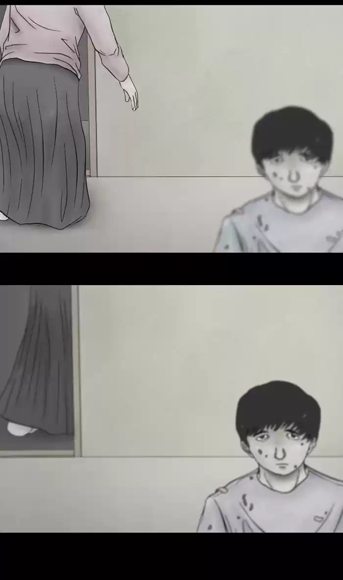 Friday: Forbidden Tales 4