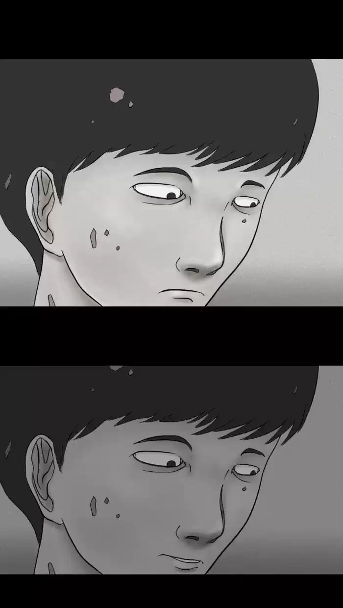 Friday: Forbidden Tales 4