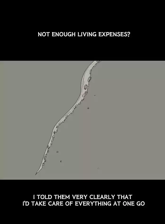 Friday: Forbidden Tales 4