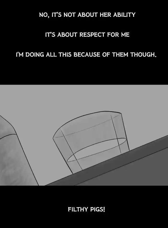 Friday: Forbidden Tales 4