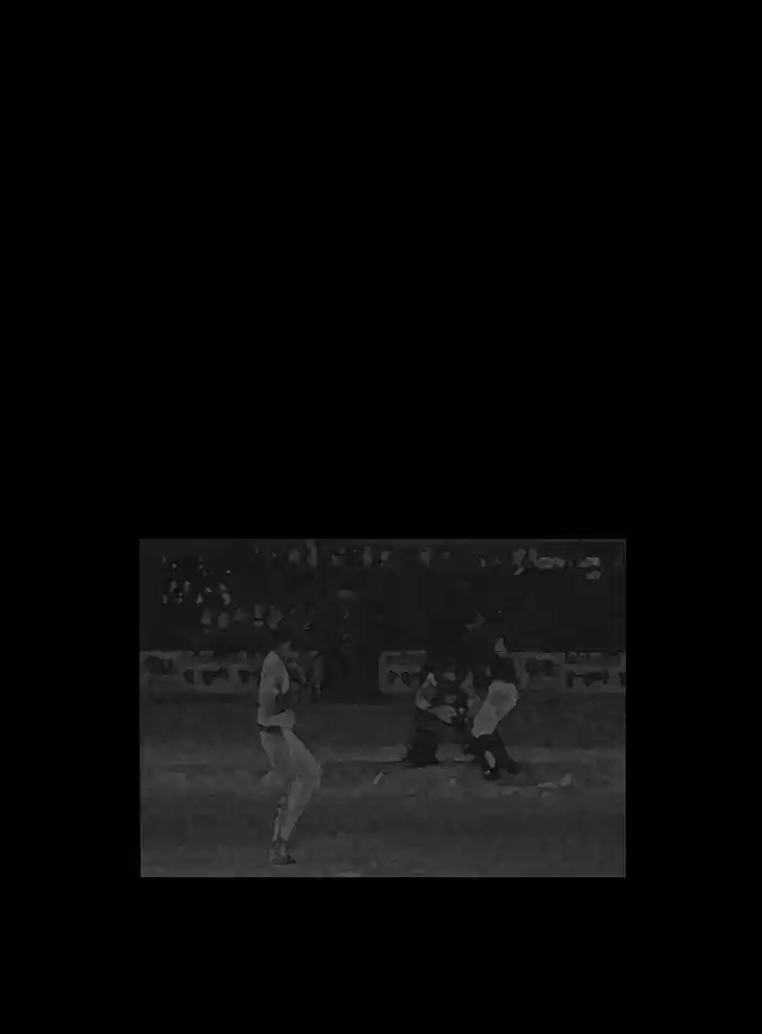 Friday: Forbidden Tales 4