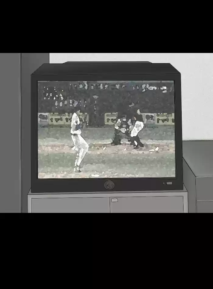 Friday: Forbidden Tales 4