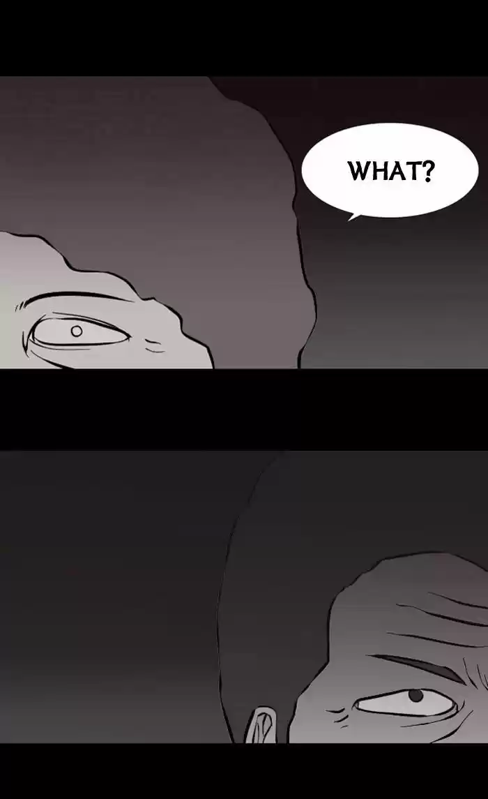 Friday: Forbidden Tales 4