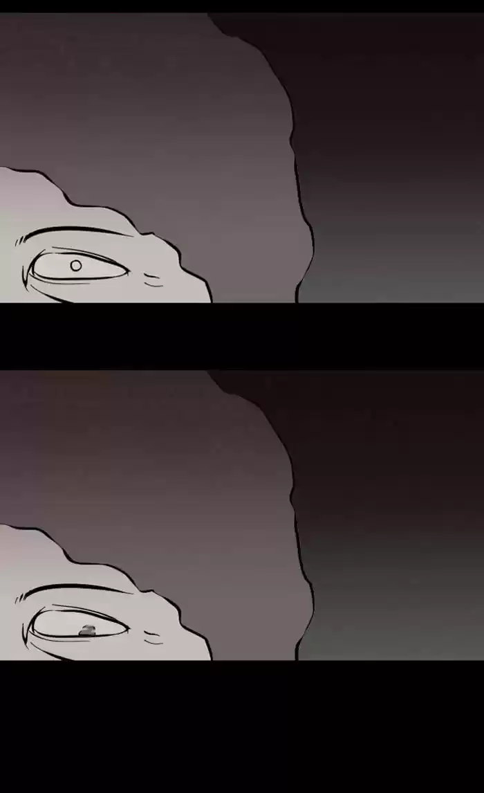 Friday: Forbidden Tales 4