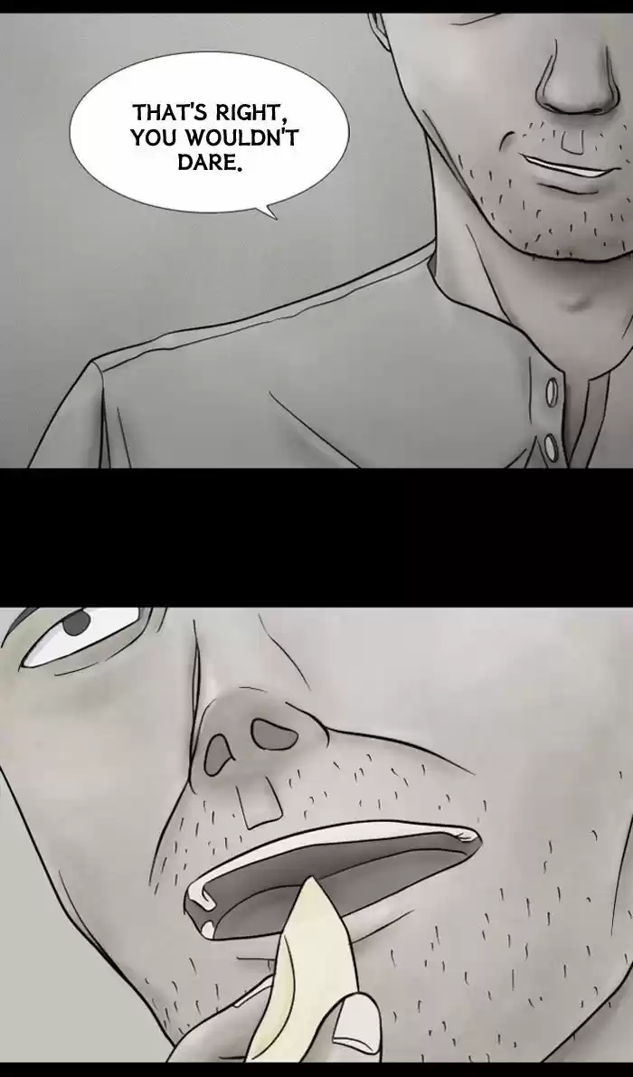 Friday: Forbidden Tales 4