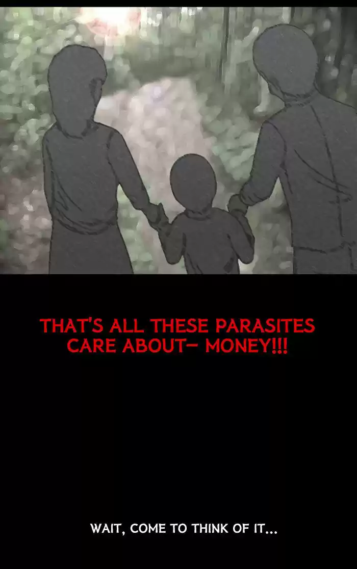 Friday: Forbidden Tales 4