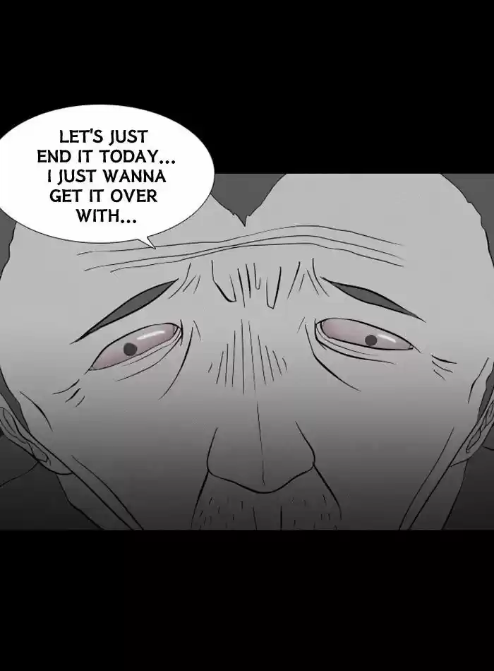 Friday: Forbidden Tales 4