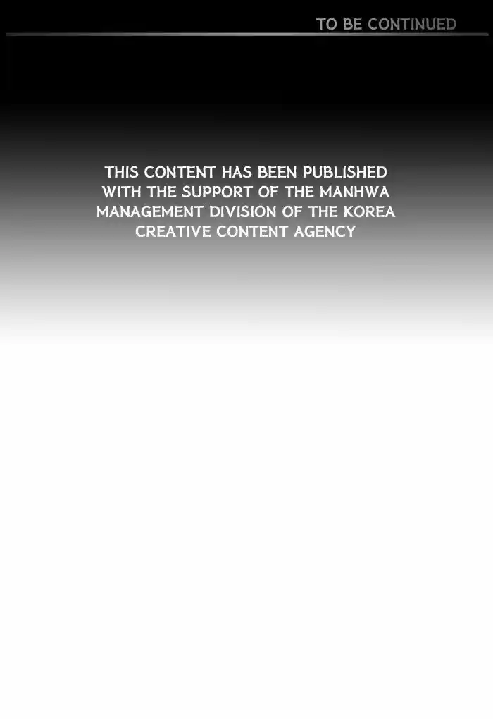 Friday: Forbidden Tales 4