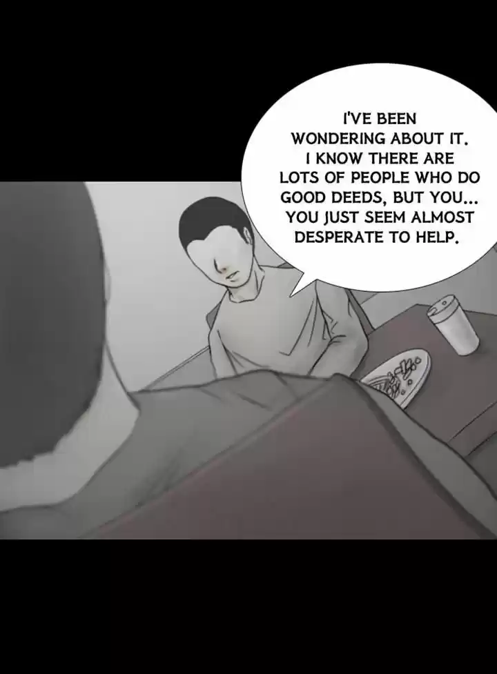 Friday: Forbidden Tales 40