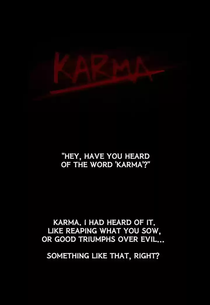 Friday: Forbidden Tales 40