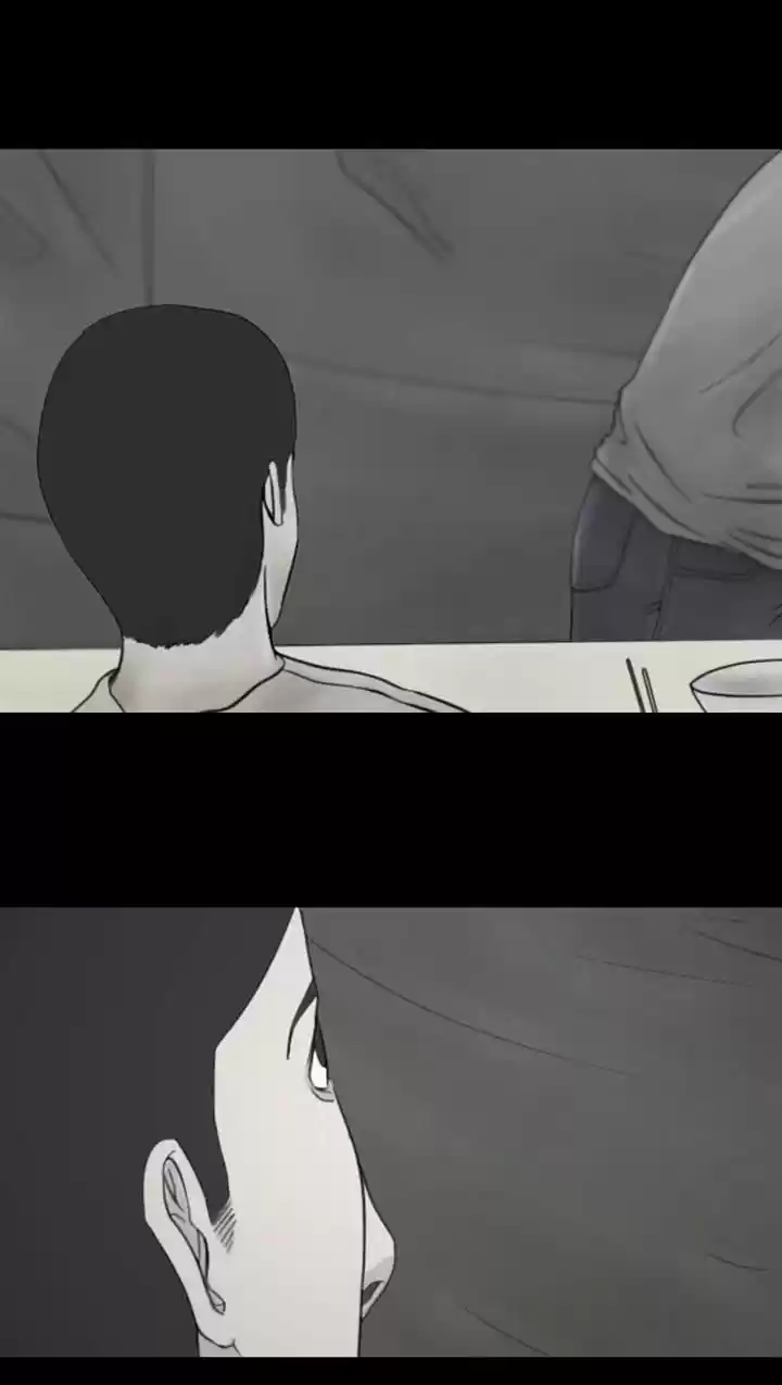 Friday: Forbidden Tales 40