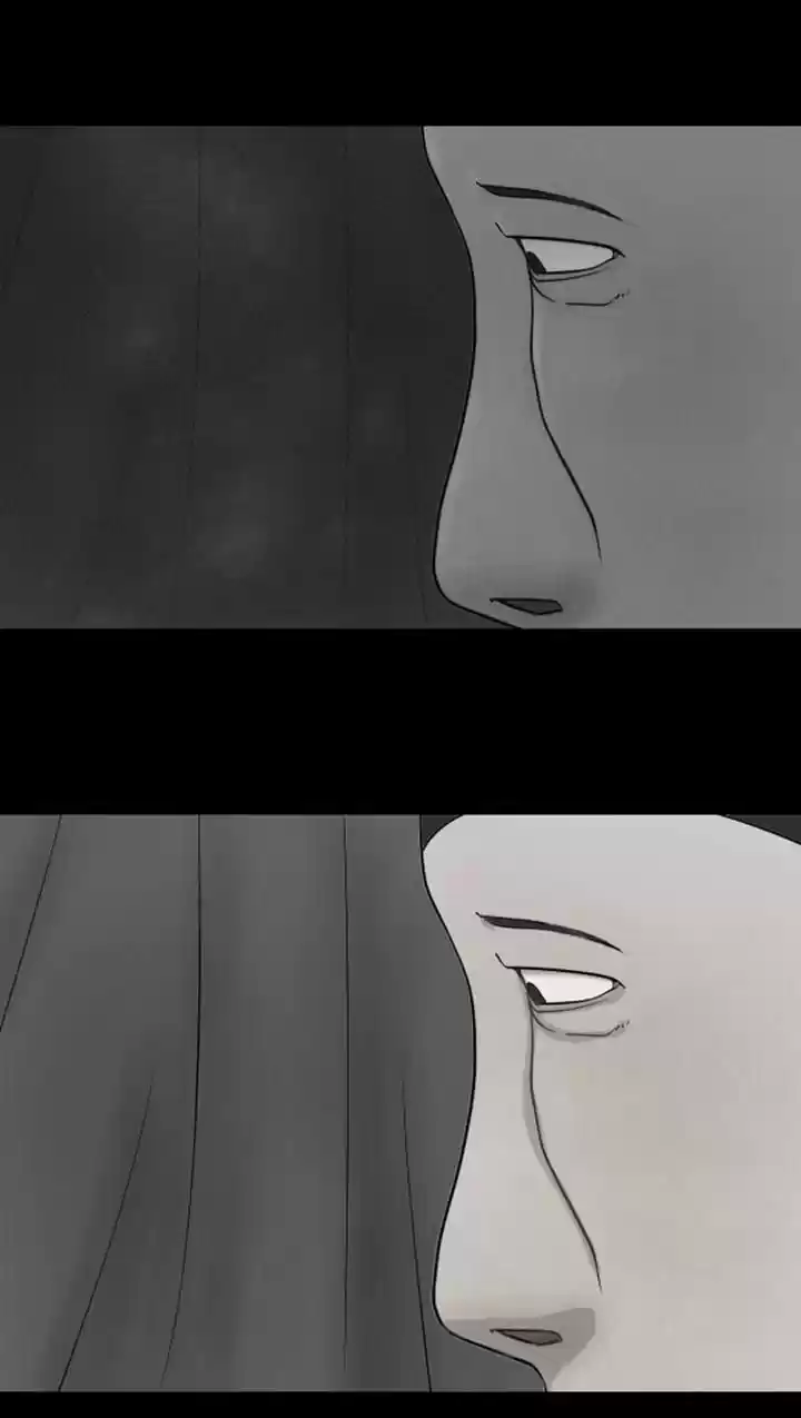 Friday: Forbidden Tales 40