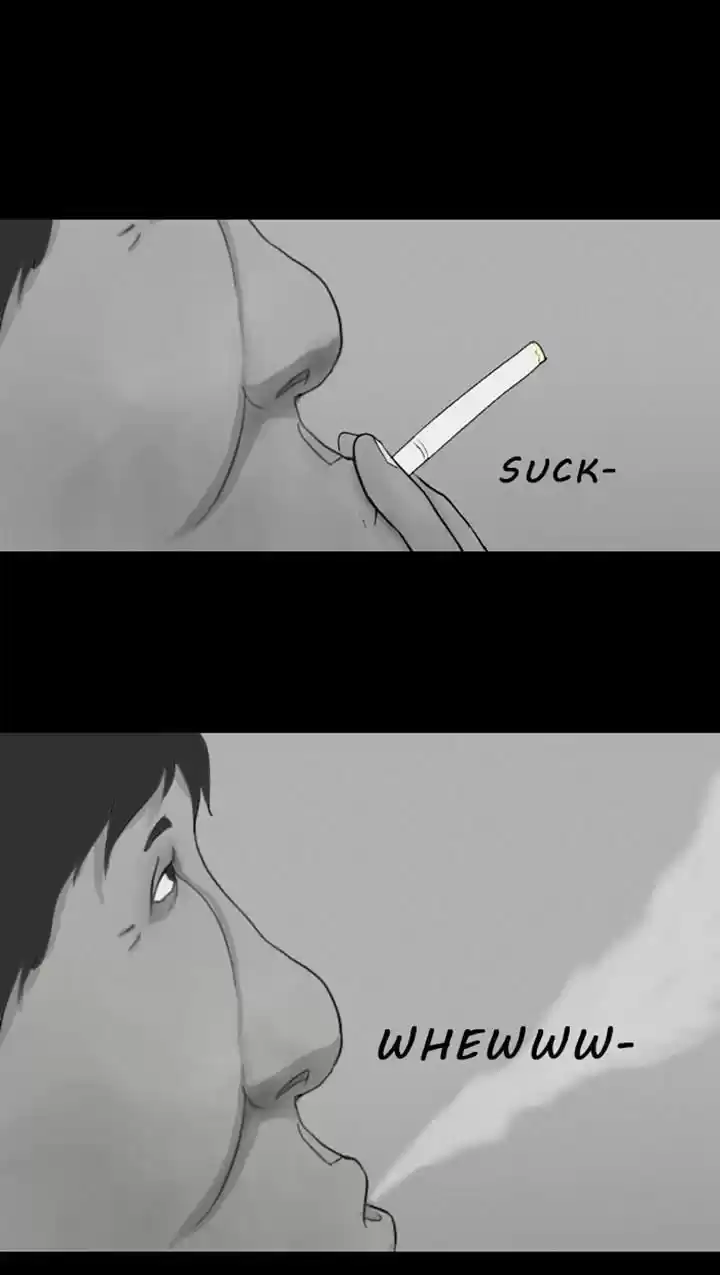 Friday: Forbidden Tales 40