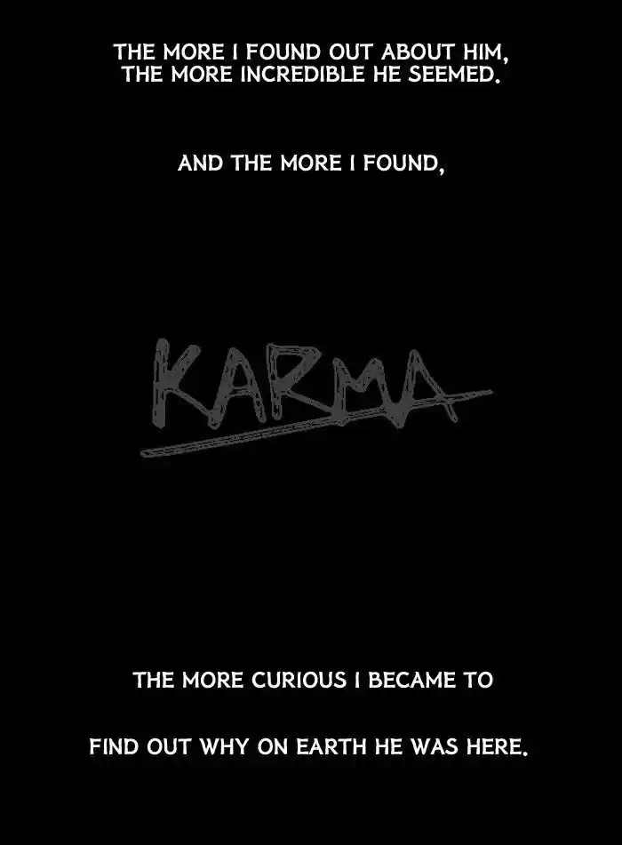 Friday: Forbidden Tales 41