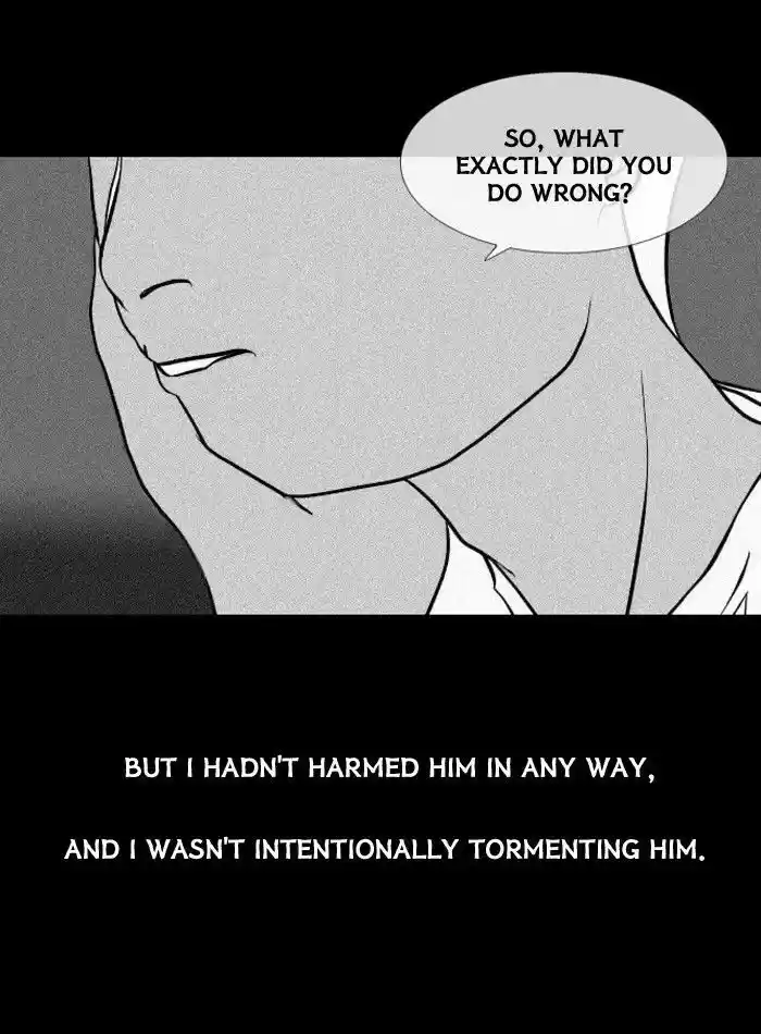 Friday: Forbidden Tales 41