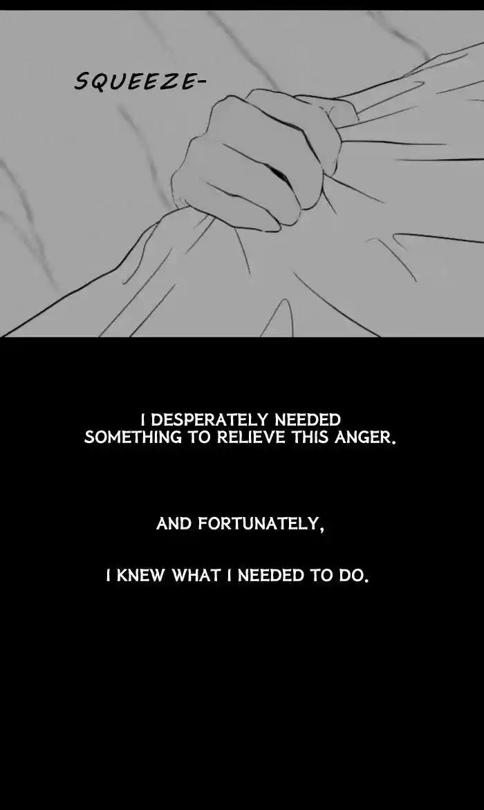 Friday: Forbidden Tales 41