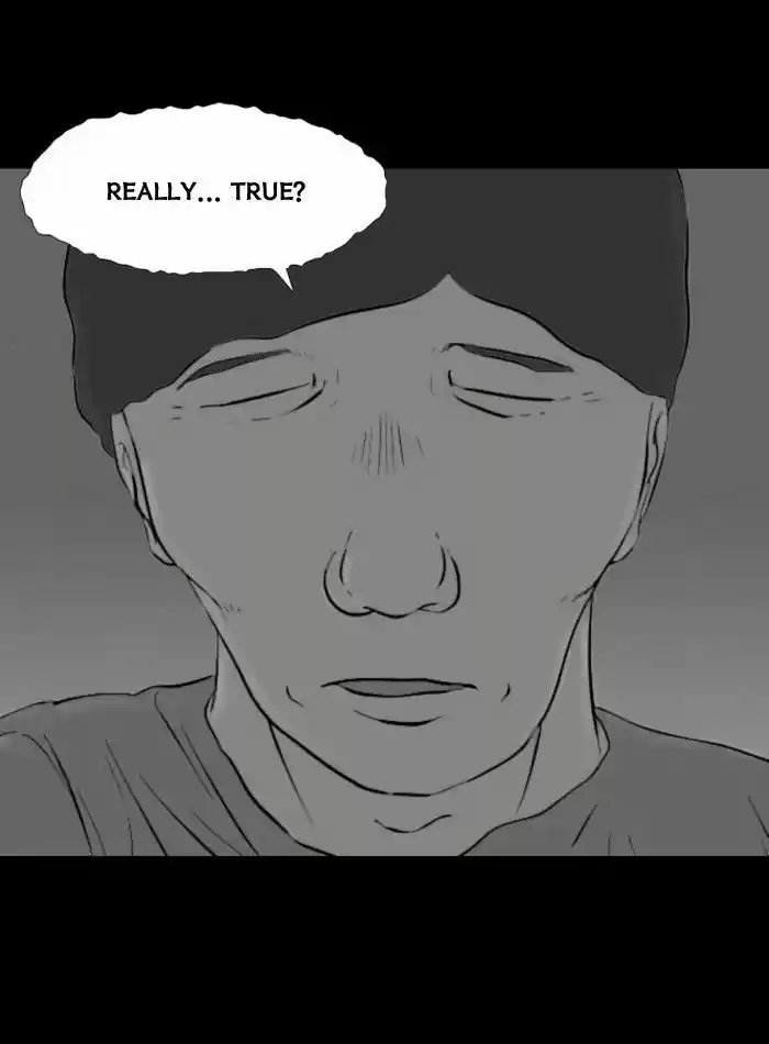 Friday: Forbidden Tales 41