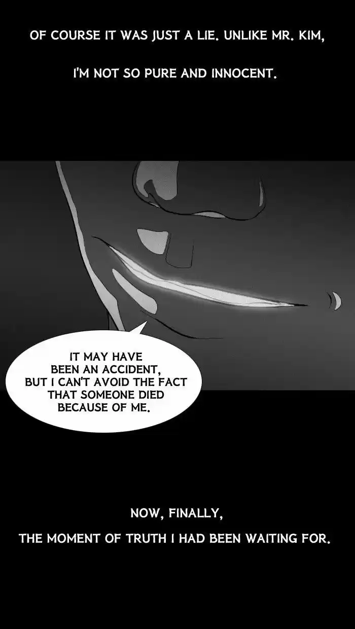 Friday: Forbidden Tales 41