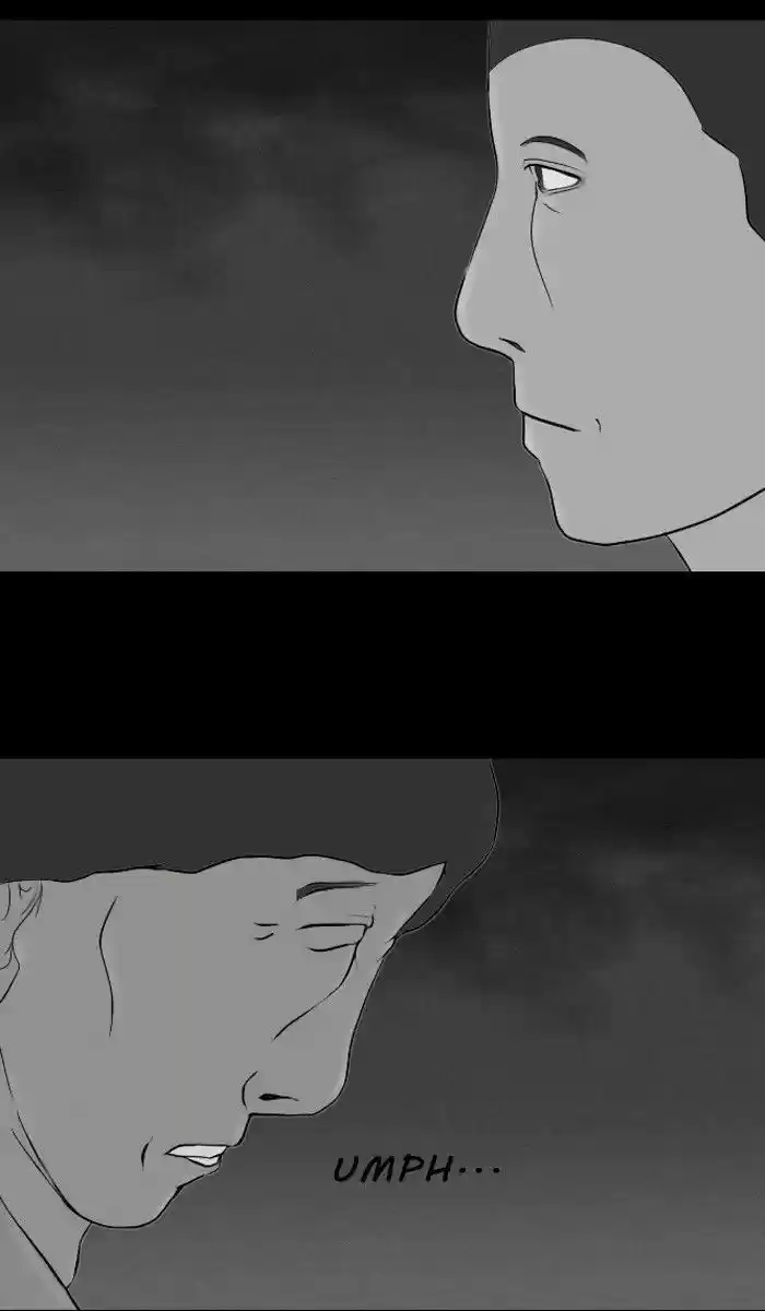 Friday: Forbidden Tales 41