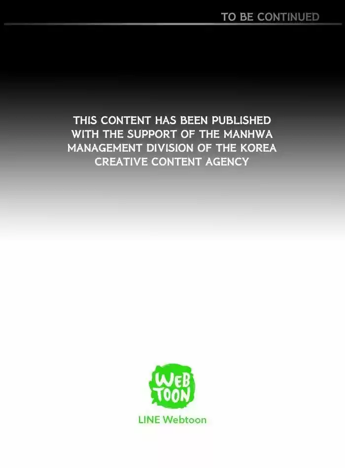 Friday: Forbidden Tales 41