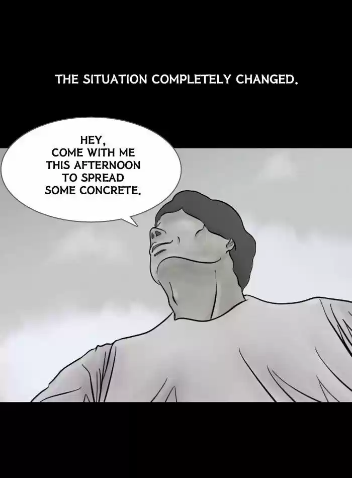 Friday: Forbidden Tales 42