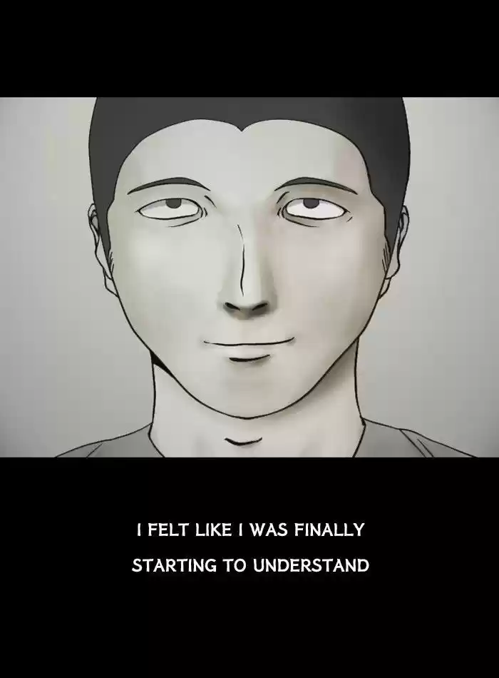 Friday: Forbidden Tales 42