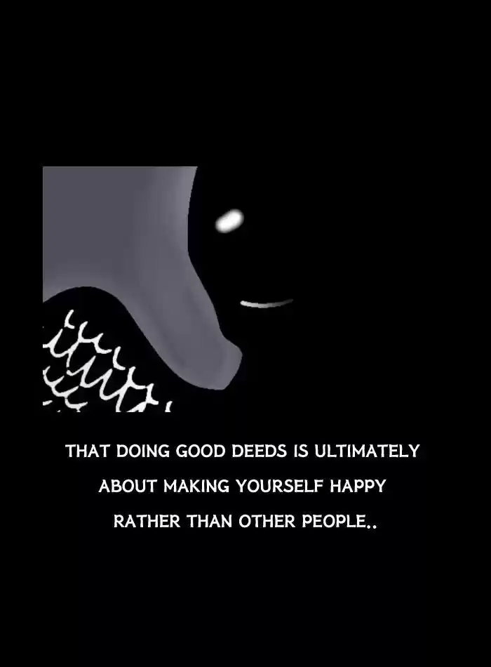 Friday: Forbidden Tales 42